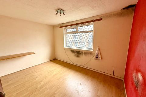 3 bedroom semi-detached house for sale, Wansbeck Avenue, Fleetwood, Lancashire, FY7