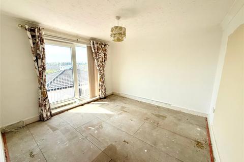 2 bedroom flat for sale, The Esplanade, Knott End-on-Sea, Poulton-le-Fylde, Lancashire, FY6