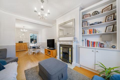 4 bedroom terraced house for sale, Pinner, Greater London HA5