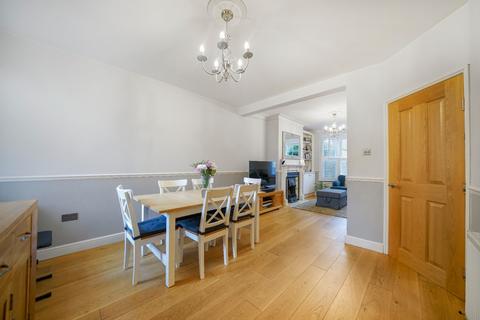 4 bedroom terraced house for sale, Pinner, Greater London HA5