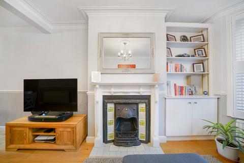 4 bedroom terraced house for sale, Pinner, Greater London HA5