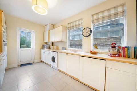 4 bedroom terraced house for sale, Pinner, Greater London HA5