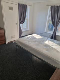 undefined, Park Road, Hull HU5