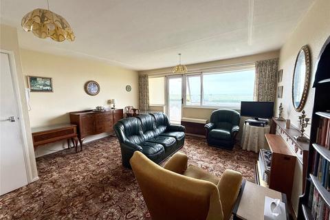 undefined, Queens Promenade, Thornton-Cleveleys, Lancashire, FY5