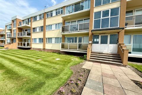 Flat - Queens Promenade, Thornton-Cleveleys, Lancashire, FY5