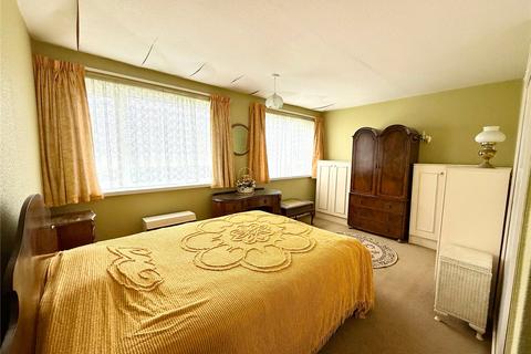 2 bedroom flat for sale, Queens Promenade, Thornton-Cleveleys, Lancashire, FY5