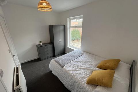 undefined, Welham Street, Grantham NG31