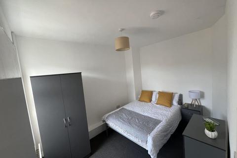 undefined, Welham Street, Grantham NG31