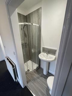 undefined, Welham Street, Grantham NG31