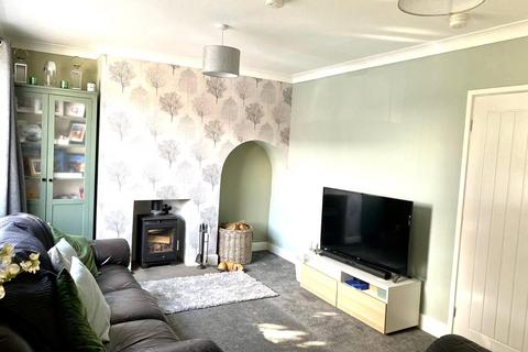 undefined, Lawnswood Avenue, Poulton-le-Fylde, Lancashire, FY6