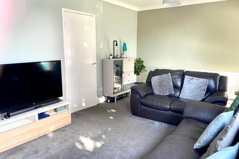 undefined, Lawnswood Avenue, Poulton-le-Fylde, Lancashire, FY6