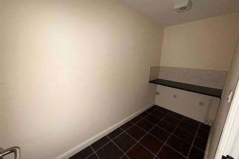 undefined, Garden Close, Poulton-le-Fylde, Lancashire, FY6