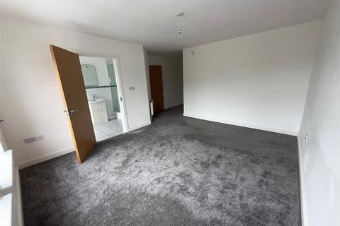 undefined, Garden Close, Poulton-le-Fylde, Lancashire, FY6