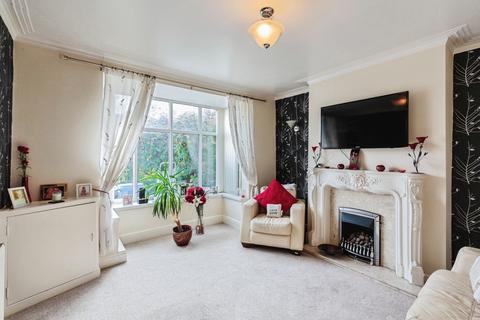 4 bedroom semi-detached house for sale, Marsh Road, THORNTON-CLEVELEYS, Lancashire, FY5