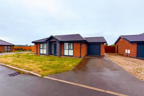 undefined, Leonard Place, Poulton-le-Fylde, Lancashire, FY6