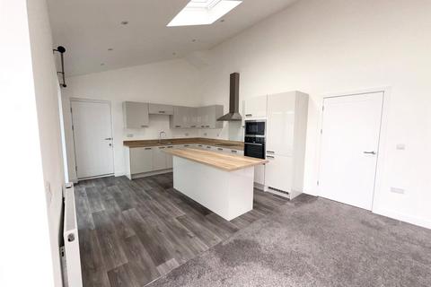 undefined, Leonard Place, Poulton-le-Fylde, Lancashire, FY6