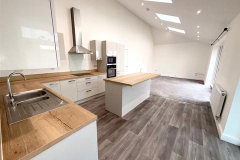undefined, Leonard Place, Poulton-le-Fylde, Lancashire, FY6