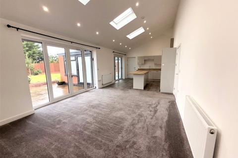 undefined, Leonard Place, Poulton-le-Fylde, Lancashire, FY6