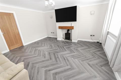 3 bedroom detached house to rent, Cranberry Lane, Darwen