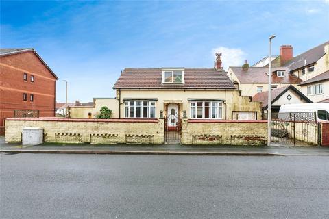 undefined, Chatsworth Avenue, Bispham, Blackpool, Lancashire, FY2