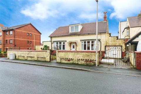 undefined, Chatsworth Avenue, Bispham, Blackpool, Lancashire, FY2