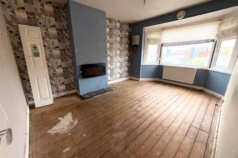 undefined, Bispham Road, Thornton-Cleveleys, Lancashire, FY5