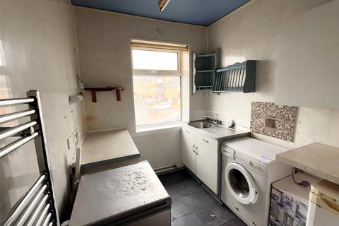 undefined, Bispham Road, Thornton-Cleveleys, Lancashire, FY5