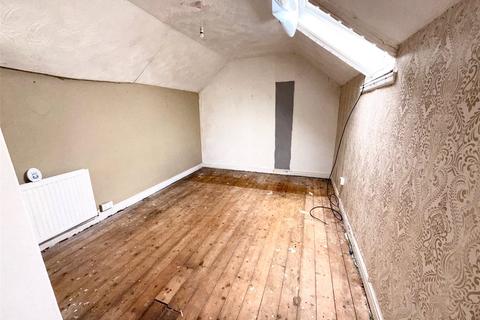 undefined, Bispham Road, Thornton-Cleveleys, Lancashire, FY5