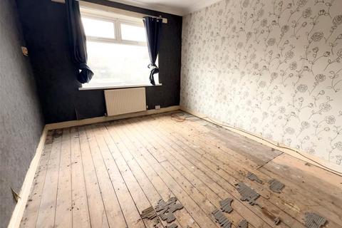 undefined, Bispham Road, Thornton-Cleveleys, Lancashire, FY5