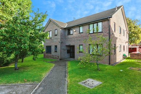 1 bedroom flat for sale, Westlands Court, Thornton-Cleveleys, Lancashire, FY5