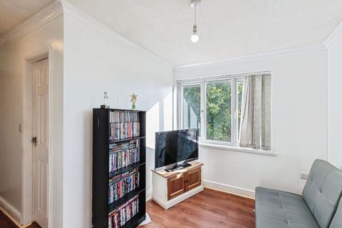 1 bedroom flat for sale, Westlands Court, Thornton-Cleveleys, Lancashire, FY5