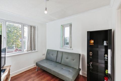 1 bedroom flat for sale, Westlands Court, Thornton-Cleveleys, Lancashire, FY5