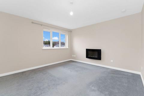 undefined, Queens Crescent, Livingston, West Lothian, EH54