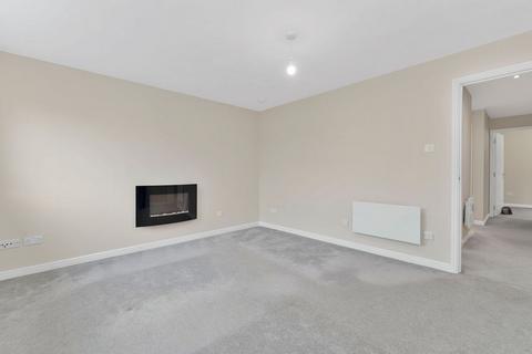 undefined, Queens Crescent, Livingston, West Lothian, EH54