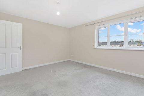 undefined, Queens Crescent, Livingston, West Lothian, EH54