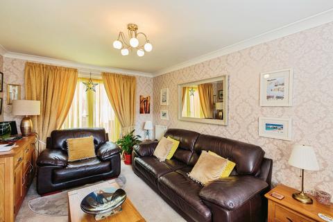 3 bedroom detached house for sale, Hope Close, Thornton-Cleveleys, Lancashire, FY5
