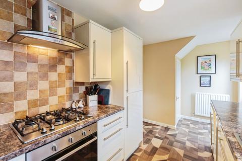 3 bedroom detached house for sale, Hope Close, Thornton-Cleveleys, Lancashire, FY5
