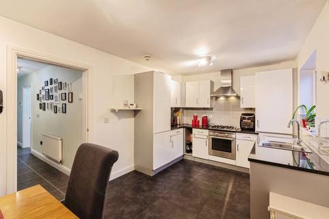 3 bedroom end of terrace house for sale, Garden Close, Poulton-le-Fylde, Lancashire, FY6