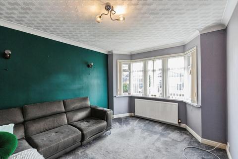 2 bedroom semi-detached house for sale, Springfield Drive, Thornton-Cleveleys, Lancashire, FY5