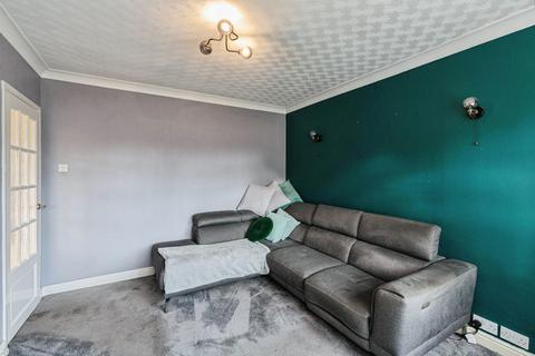 2 bedroom semi-detached house for sale, Springfield Drive, Thornton-Cleveleys, Lancashire, FY5