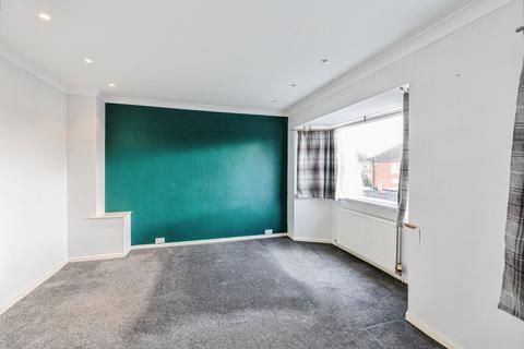 2 bedroom semi-detached house for sale, Springfield Drive, Thornton-Cleveleys, Lancashire, FY5