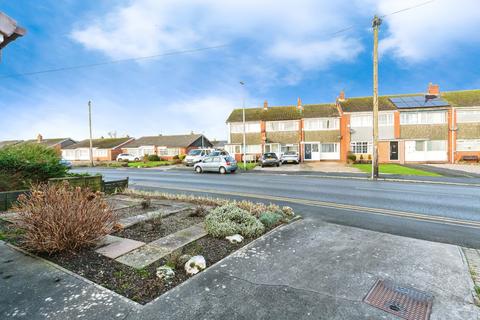 undefined, Sevenoaks Drive, Thornton-Cleveleys, Lancashire, FY5