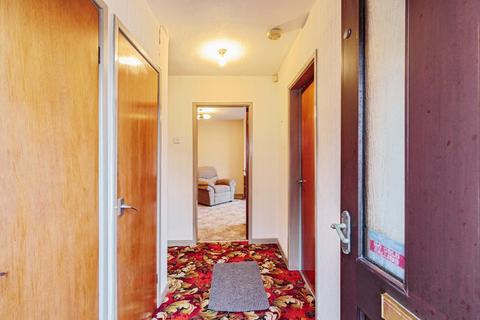 undefined, Sevenoaks Drive, Thornton-Cleveleys, Lancashire, FY5