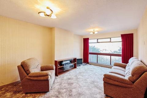 undefined, Sevenoaks Drive, Thornton-Cleveleys, Lancashire, FY5