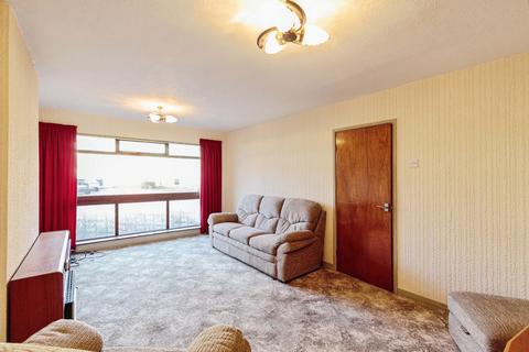 undefined, Sevenoaks Drive, Thornton-Cleveleys, Lancashire, FY5