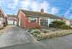 Sevenoaks Drive, Thornton-Cleveleys, Lancashire, FY5