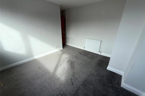 3 bedroom terraced house for sale, Grange Road, Fleetwood, Lancashire, FY7