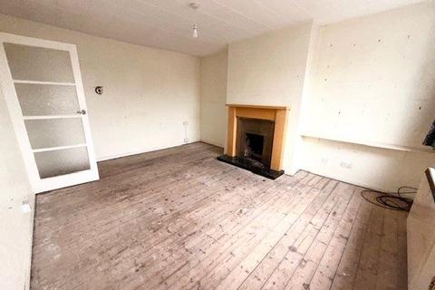 undefined, Barton Avenue, Knott End-on-Sea, Poulton-le-Fylde, Lancashire, FY6