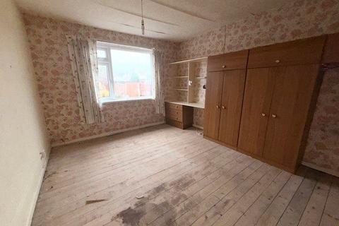 undefined, Barton Avenue, Knott End-on-Sea, Poulton-le-Fylde, Lancashire, FY6