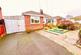 Barton Avenue, Knott End-on-Sea, Lancashire, FY6
